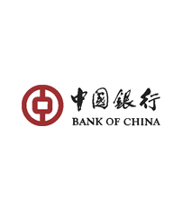 中国银行