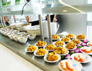 扩张加速，人才掉队，连锁企业该如何避开这个巨坑？