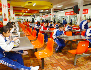 医院治疗营养餐