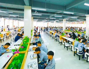 医院治疗营养餐