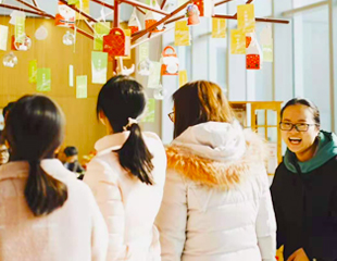 医院治疗营养餐