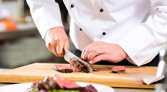 扩张加速，人才掉队，连锁企业该如何避开这个巨坑？