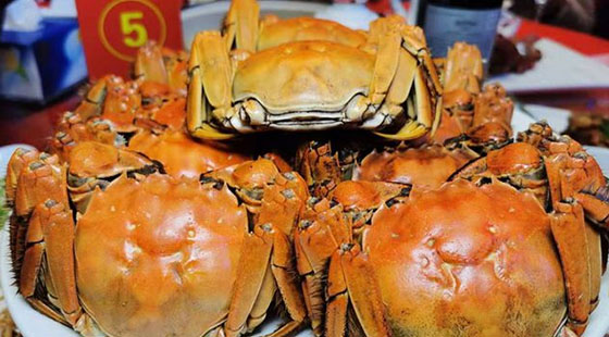 　助力武汉餐饮创新发展，全国餐饮为“热干面加油”