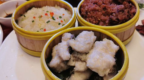 石家庄：鼓励网络平台、餐饮商户采取“无接触方式”送餐