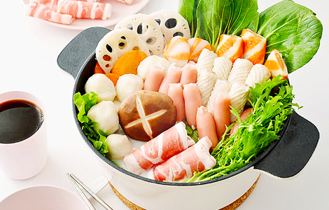 2021年中国烘焙食品行业竞争格局与消费行为分析报告